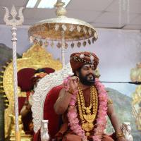 20170205_Photo_1015_DSC_8972_CMP_WM